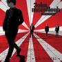 John Mccullagh - Box Of Tricks
