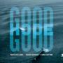 Dave Holland - Good Hope