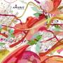 Apparat - Walls