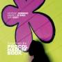 Antonio Zambrini / Andrea Di Biase / Jon Scott - Songs From The Procol Harum Book