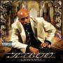 K-boo - Grown Man