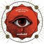 Unhold - Here Is The Blood (vinyl)