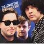 The Connection - Don't Talk To My Baby