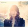 Brandy Zdan - Lone Hunter
