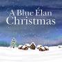 V / A - Blue Elan Christmas To Benefit The Alliance / Var