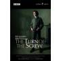 Hickox / Padmore / Milne / + - Turn Of The Screw [US-Version, Regio 1]