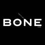 20th Century Dog - Bone