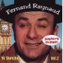 Fernand Raynaud - A Londres Vol.2