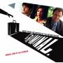 Original Soundtrack - Criminal Alex Wurman