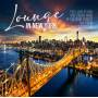 Various - Lounge In New York Vol.1