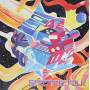 Spectre Folk - Mothership