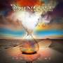 Bryan Cole - Sands Of Time