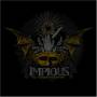 Impious - Holy Murder Masquerade