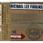 Michael Lee Firkins - Decomposition