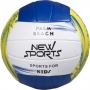 Vedes Grohandel Gmbh -Ware - NSP Beach Volleyball Kids,Gr.5,unaufgeb.
