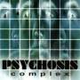 Psychosis - Complex