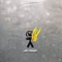 Jan Mayen - Home Of The Free Indeed