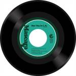 Mascara - See You In L.A. (feat. Luther Vandross)