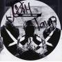 Modestep - London Road (Limited Signed Edition)