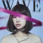 Yuki - Wave