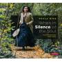 Paula Rios - When in Silence of the Soul