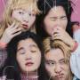 Chai - Wink (Black Vinyl)