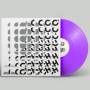 Och - P Om P (Purple Vinyl)