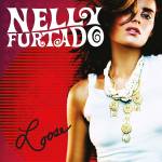 Nelly Furtado - Loose