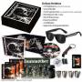 Unantastbar - Wir Leben Laut (LTD BOX)