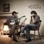 Walsh & Pound - Walsh & Pound