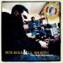 Pete Rock & CL Smooth - Main Ingredient