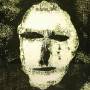 Minimal Man - The Shroud Of (Expanded Edition)