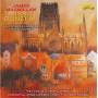 Durham Cathedral Choir - James Macmillan: Missa Dunelmi
