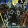 Stinking Lizaveta - Journey To The Underworld