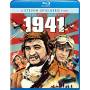 1941 / (snap) - 1941 [US-Version, Regio 1/A]