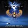 All Star Tribute To JOURNEY - Tribute To Journey