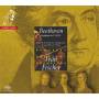 Fischer / Budapest Festival Orchestra - Beethoven & His Contemporaries