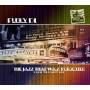 Funky DL - Jazz That Was Forgotten