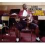 Louis Armstrong - Louis Armstrong Meets Oscar Peterson-Leloir