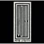 Aluk Todolo - Voix