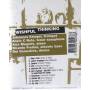 Wishful Thinking - Wishful Thinking