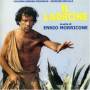 Ennio Morricone - Il Ladrone