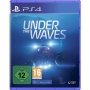 Plaion Gmbh - Under The Waves