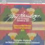 Horst Gbel - Sextett op.191b/KammerSinfonie op.8
