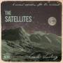 The Satellites - Crash Landing