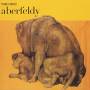 Aberfeldy - Young Forever