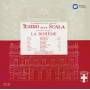 Callas / Di Stefano / Moffo / Votto / OTSM - La Bohme (Remastered 2014)
