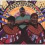 The Last Poets - Understand What Black Is
