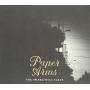 Paper Arms - Smoke Will Clear The