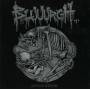 Bluuurgh - Suffer Within (25 Years Of Suffering)